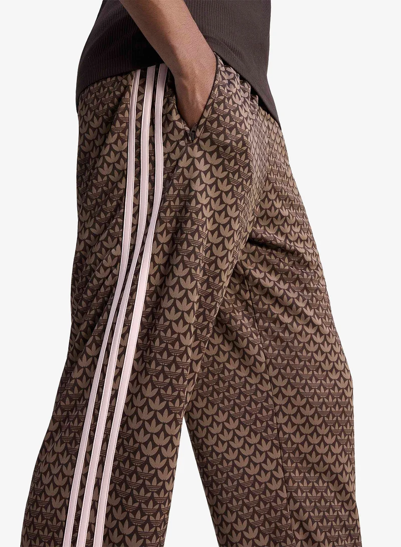 Adidas Originals  Firebird Trackpants for Men | Best Price UAE